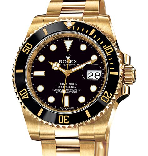 rolex 2128|rolex submariner oyster perpetual date.